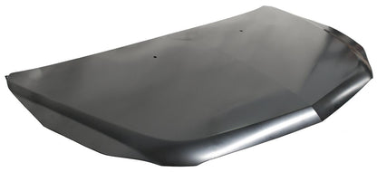 COFRE CHEVROLET TRAVERSE 2009-2012 TYG