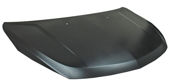 COFRE ALUMINIO PATRÓN USA CHEVROLET TRAVERSE 2013-2017 TYG