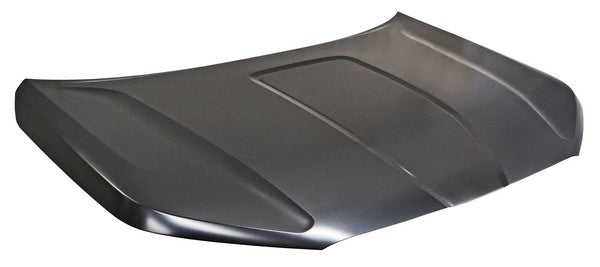 COFRE CHEVROLET TERRAIN 2018-2023 677.1 TYG