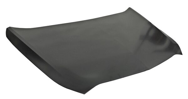 COFRE CHEVROLET TORNADO 2012-2020 582 TYG