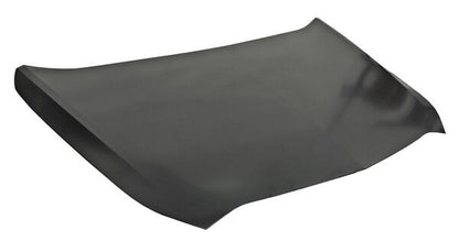 COFRE CHEVROLET TORNADO 2012-2020 582 TYG