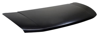 COFRE CHEVROLET TORNADO VAN 2021-2025 892 TYG