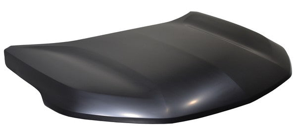 COFRE CHEVROLET TRAX 2024-2025 452 TYG