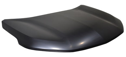 COFRE CHEVROLET TRAX 2024-2025 452 TYG