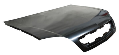COFRE METAL CHEVROLET VECTRA 2003-2005 TYG
