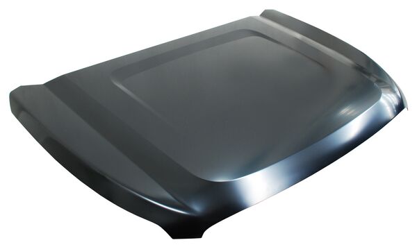 COFRE ALUMINIO CADILLAC YUKON / DENALI 2015-2020 TYG