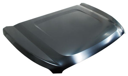 COFRE ALUMINIO CADILLAC YUKON / DENALI 2015-2020 TYG