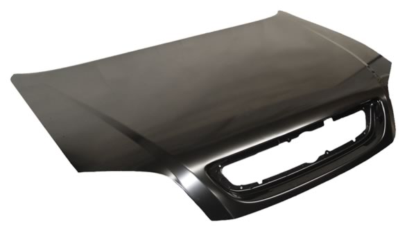 COFRE CHEVROLET ZAFIRA 2002-2005 SPN TYG