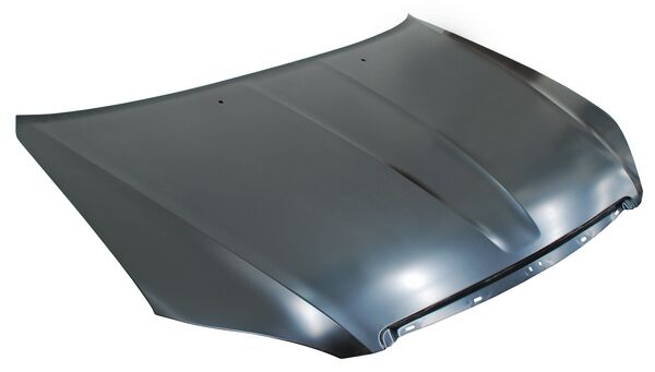 COFRE METAL DODGE CHRYSLER 200 2011-2014 TYG