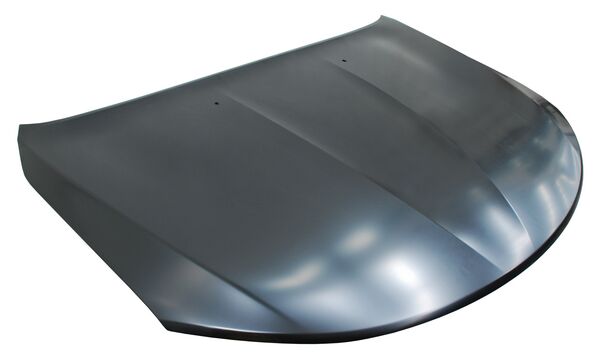 COFRE ALUMINIO DODGE CHRYSLER 200 2015-2017 TYG