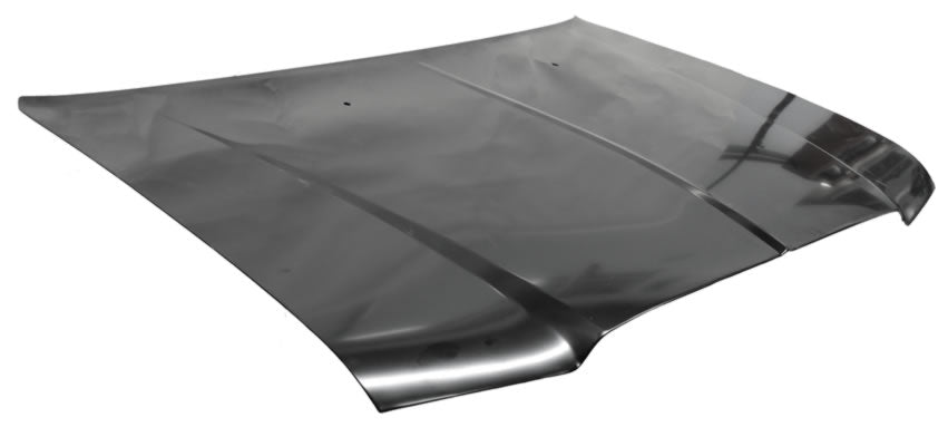 COFRE ALUMINIO DODGE CHRYSLER 300 6 CIL / 300C 2005-2010 TYG