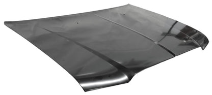 COFRE ALUMINIO DODGE CHRYSLER 300 6 CIL / 300C 2005-2010 TYG