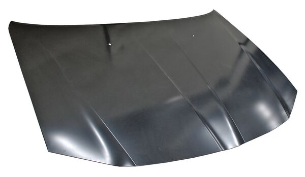 COFRE ALUMINIO DODGE CHRYSLER 300 6 CIL / 300C 2011-2014 TYG