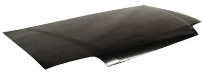 COFRE DODGE ATOS 2005-2012 880.06 TYG