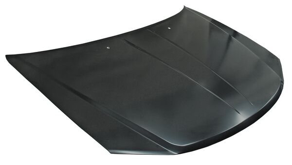 COFRE METAL DODGE AVENGER 2008-2014 TYG