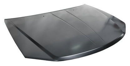 COFRE ALUMINIO DODGE AVENGER 2008-2014 TYG