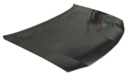 COFRE METAL DODGE CHARGER 2006-2010 TYG