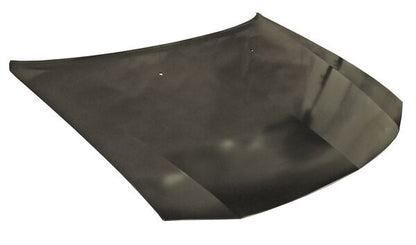 COFRE ALUMINIO DODGE CHARGER 2006-2010 TYG