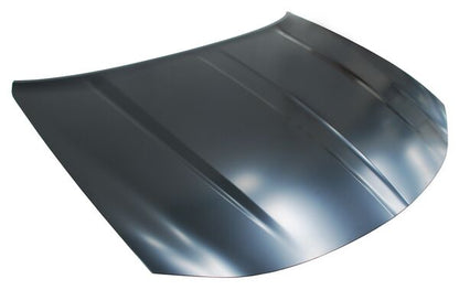 COFRE METAL DODGE CHARGER 2015-2022 TYG