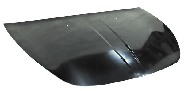 COFRE METAL DODGE DART 2013-2016 TYG