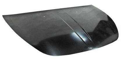 COFRE METAL DODGE DART 2013-2016 TYG