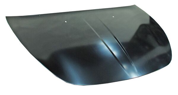 COFRE ALUMINIO DODGE DART 2013-2016 TYG