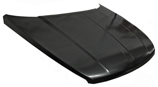 COFRE DODGE DAKOTA 2008-2012 TYG