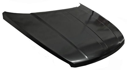 COFRE DODGE DAKOTA 2008-2012 TYG