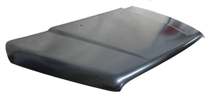 COFRE DODGE DURANGO 2004-2006 TYG