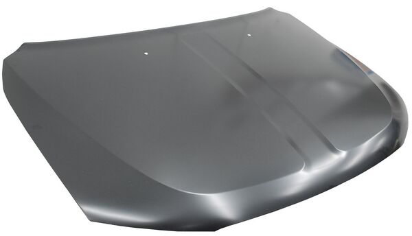 COFRE METAL DODGE DURANGO 2011-2020 TYG