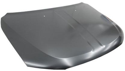 COFRE METAL DODGE DURANGO 2011-2020 TYG