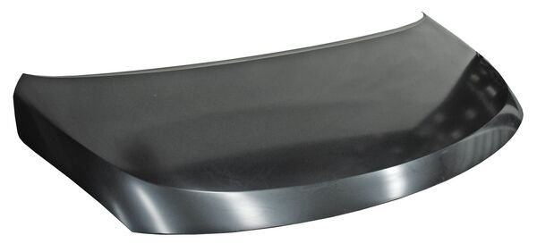 COFRE DODGE H100 VAN 2010-2014 TYG
