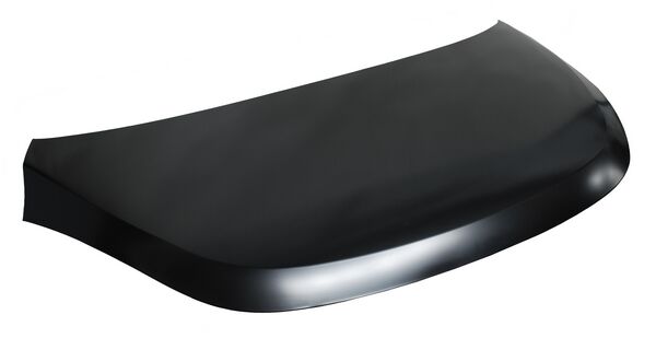 COFRE HYUNDAI I10 2011-2014 TYG