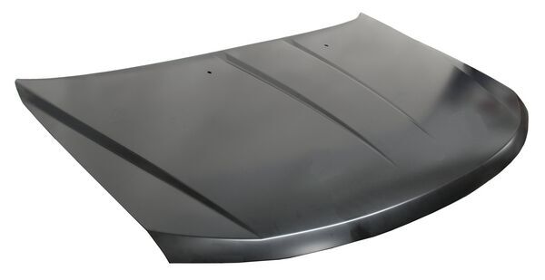 COFRE METAL DODGE JOURNEY 2009-2020 TYG