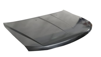 COFRE ALUMINIO DODGE JOURNEY 2009-2020 TYG