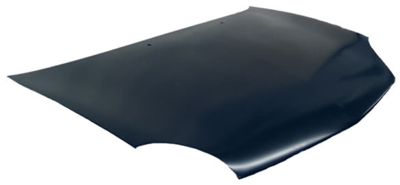 COFRE DODGE NEON 2000-2005 TYG