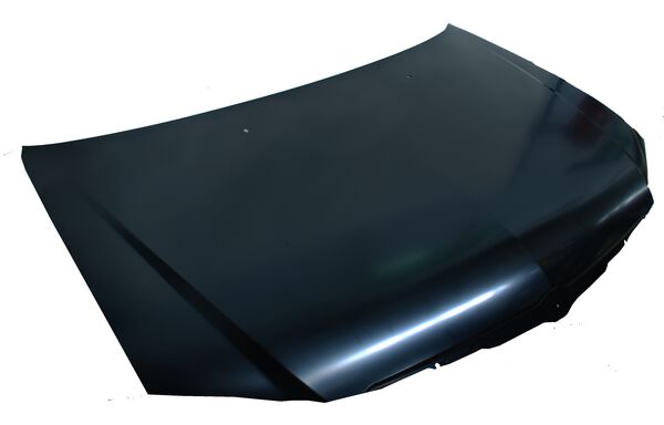 COFRE ALUMINIO DODGE PACIFICA 2004-2006 TYG