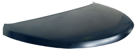 COFRE DODGE PT CRUISER 2001-2011 TYG