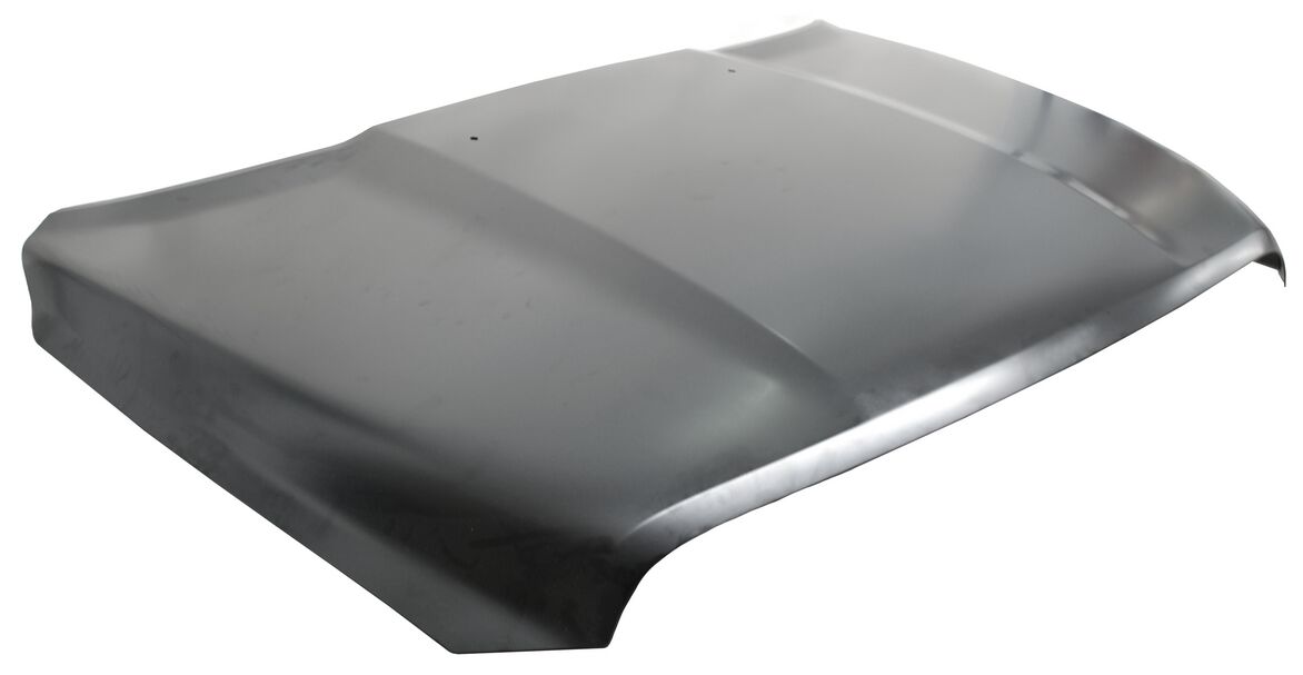 COFRE METAL DODGE PICKUP 2009-2018 RAM 1500 TYG