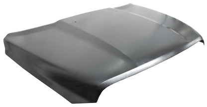 COFRE METAL DODGE PICKUP 2009-2018 RAM 1500 TYG