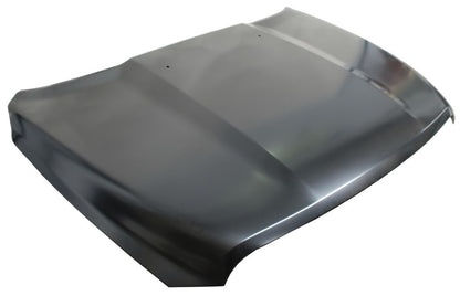 COFRE ALUMINIO PATRÓN USA DODGE PICKUP 2009-2018 RAM 1500 TYG