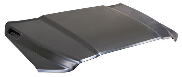 COFRE ALUMINIO DODGE PICKUP 2019-2024 RAM 2500 / 3500 TYG