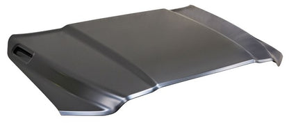 COFRE ALUMINIO DODGE PICKUP 2019-2024 RAM 2500 / 3500 TYG