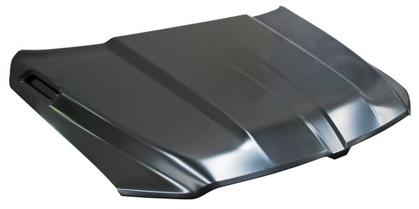COFRE ALUMINIO DODGE PICKUP 2019-2024 RAM 1500 TYG