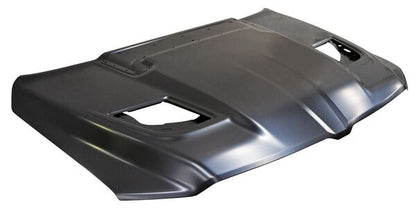 COFRE ALUMINIO DODGE PICKUP 2019-2024 RAM 1500 LARAMIE SPORT TYG