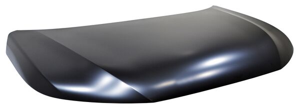 COFRE DODGE RAM 700 2021-2025 TYG
