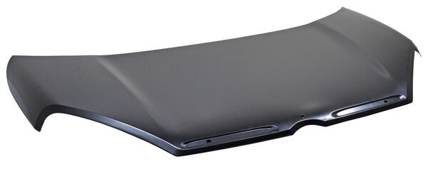 COFRE DODGE PROMASTER RAPID 2023-2024 TYG