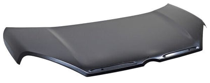 COFRE DODGE PROMASTER RAPID 2023-2024 TYG