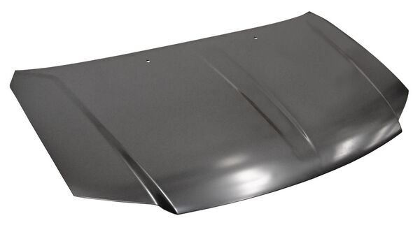 COFRE METAL DODGE TOWN & COUNTRY 2011-2016 / CARAVAN 2011-2019 TYG
