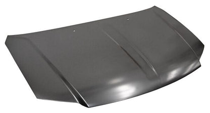 COFRE METAL DODGE TOWN & COUNTRY 2011-2016 / CARAVAN 2011-2019 TYG